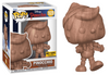 Funko Pop! Disney - Pinocchio #1029 (Hot Topic Exclusive)