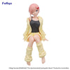 The Quintessential Quintuoplets- Ichika Noodle Stopper Figure