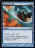 Counterspell - Duel Decks: Jace vs. Chandra #24/62