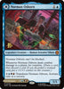 Norman Osborn (Foil) - Prerelease Cards #0039