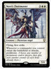 Norn's Choirmaster - Commander: Phyrexia: All Will Be One - #008/028 - Sweets and Geeks