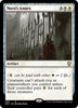 Norn's Annex - Commander: Phyrexia: All Will Be One - #083