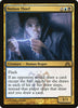 Notion Thief (Foil) - Dragon's Maze #88/156