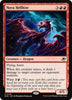 Nova Hellkite - Edge of Eternities #0148