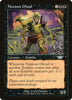 Noxious Ghoul - Legions - #77/145