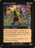 Noxious Ghoul - The List Reprints #77/145