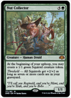Nut Collector - Dominaria Remastered - #171/261