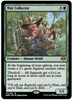 Nut Collector - Dominaria Remastered - #171/261
