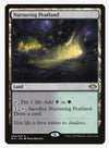 Nurturing Peatland - Modern Horizons - #243/254 - Sweets and Geeks