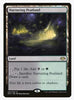 Nurturing Peatland - Modern Horizons - #243/254 - Sweets and Geeks