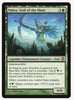 Nylea, God of the Hunt - Theros - #166/249