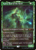 Nylea, God of the Hunt - Secret Lair Drop Series - #080