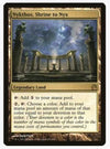 Nykthos, Shrine to Nyx - Theros - #223/249