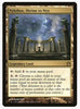 Nykthos, Shrine to Nyx - Theros - #223/249