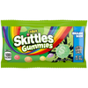 Skittles Sour Gummies 3oz Pouch