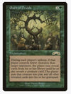 Oath of Druids - Exodus - Sweets and Geeks