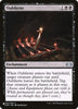 Oubliette - The List Reprints - #100/332
