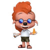 Funko Pop! Disney: A Goofy Movie 30th Anniversary - Bobby #1578
