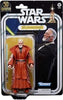 Star Wars: Kenner Action Figure - Ben (Obi-Wan) Kenobi 50th Anniversary - Sweets and Geeks