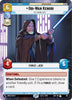 Obi-Wan Kenobi - Following Fate (Hyperspace) - Spark of Rebellion - 315