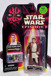 [Pre-Owned] Star Wars: Episode I - Obi-Wan Kenobi (Naboo)