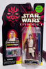 [Pre-Owned] Star Wars: Episode I - Obi-Wan Kenobi (Naboo)