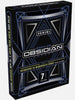 2024/25 Panini Obsidian Soccer Hobby Box