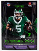 2024 Panini Obsidian Football Hobby Box