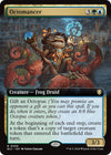 Octomancer (Extended Art) - Commander: Bloomburrow - 0069