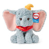 Dumbo - Cozy Dumbo 10" Plush