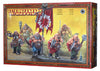 Warhammer Ogres Box