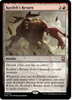 Kozilek's Return - Commander: Modern Horizons 3 - #214