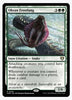 Ohran Frostfang - Commander Masters - #0309 - Sweets and Geeks