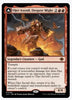 Ojer Axonil, Deepest Might - The Lost Caverns of Ixalan - #0158