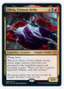 Olivia, Crimson Bride - Innistrad: Crimson Vow - #245/277 - Sweets and Geeks