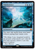 Omniscience - Foundations - #0161