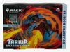 Tarkir: Dragonstorm - Collector Booster Omega Pack