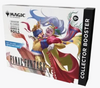 Universes Beyond: Final Fantasy - Collector Omega Pack