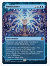 Omniscience - Wilds of Eldraine: Enchanting Tales - #0024 - Sweets and Geeks