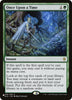 Once Upon a Time - The List Reprints #169/269