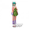 One Piece DXF ~ The Grandline Lady ~ Wanokuni Vol.12 -Kozuki Hiyori-