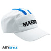 One Piece: Replica Cap - Marines