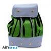 One Piece: Replica Bag - Portgas D. Ace