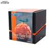 One Piece - "Flame-Flame Fruit" Replica Statue