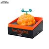 One Piece - "Flame-Flame Fruit" Replica Statue