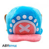 One Piece: Replica Hat - Tony Tony Chopper