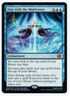 One with the Multiverse - The Brothers' War - #059/287
