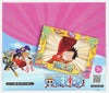 Cybercel One Piece Series 2 - Egghead Arc Box