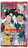 One Punch Man - Booster Pack