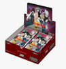 One Punch Man - Booster Box
